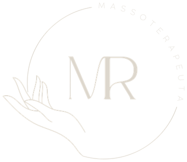 Terezinha Ramos Massoterapeuta